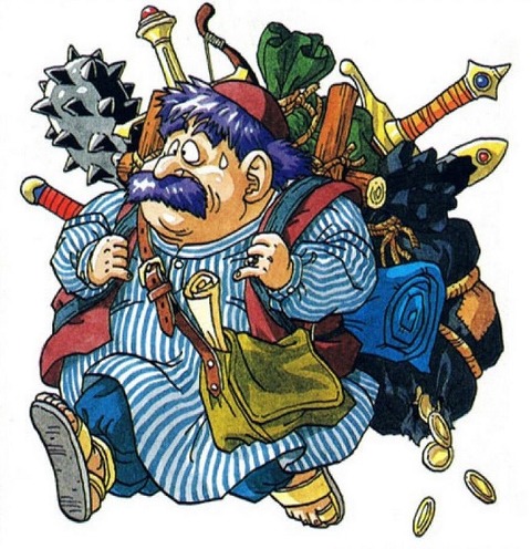 o0933093315690176087