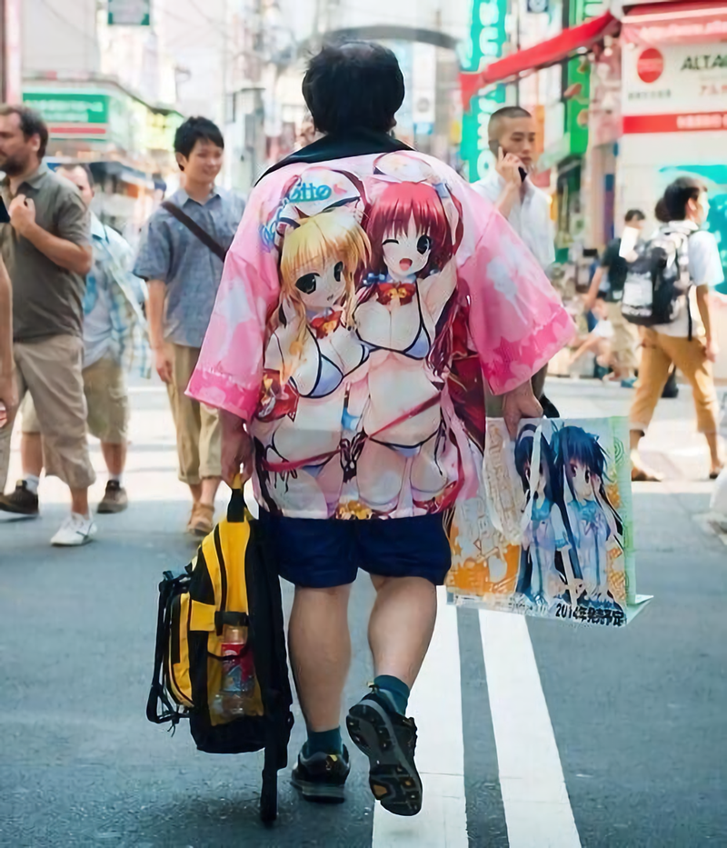 女主人公選ぶ奴って友達にゲーム画面見せる時どうやって言い訳してんの ゆるゲーマー遅報
