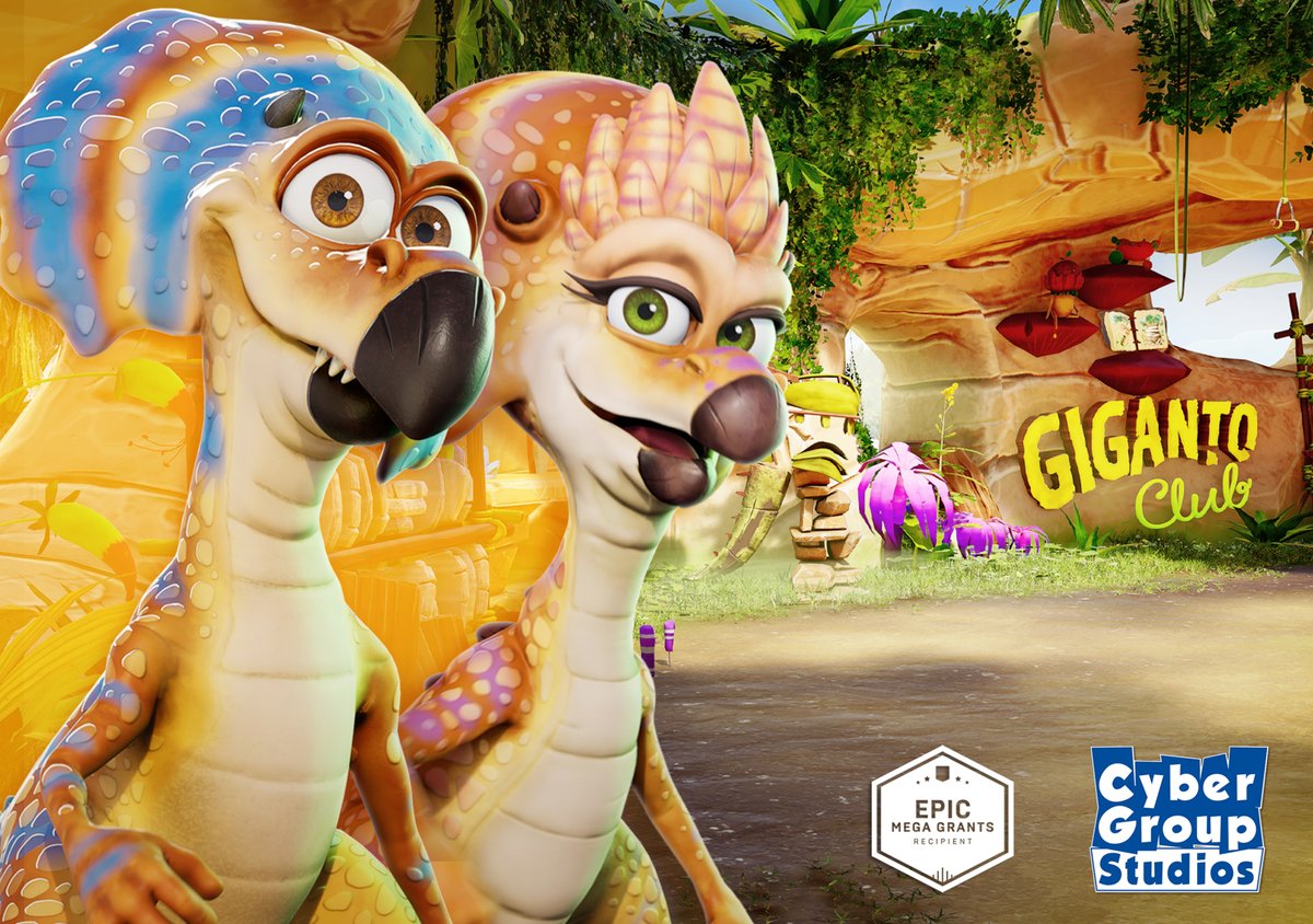 朗報 Ff9 海外でアニメ化されてしまう ゆるゲーマー遅報