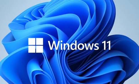 s-Download-Windows--780x470