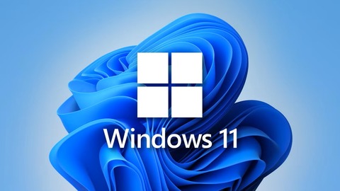 s-windows_11_generic_hero_1