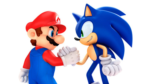 mario_and_sonic