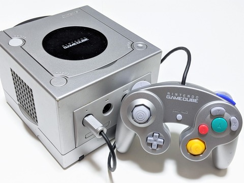 Gamecube_1-scaled