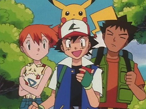 ゲーム原作 でアニメ化成功した作品といえば ゆるゲーマー遅報