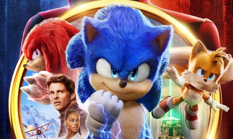 sonic-the-hedgehog-2-new-movie-poster-1645048269186_6cm7