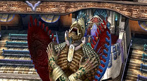 s-2018y04m30d_1810347486