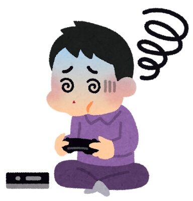 s-game_3d_yoi