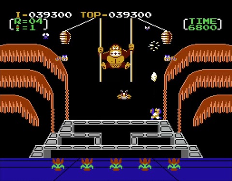 s-technique-block01-pic01