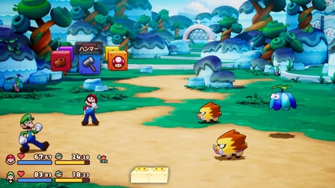 8a3462ec812ed4cefb2854353fc5e1f7a8ff60b48068208d6f3bd6b9b32126fd