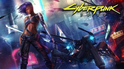 cyberpunk-2077-1107877_sjva