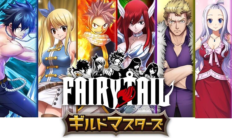 漫画家の真島ヒロさん ゲーム炎上系youtuberに目を付けられtwitterでお悔やみ申し上げ ゆるゲーマー遅報