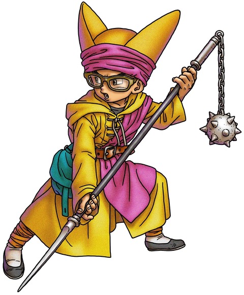 E38389E383A9E382AFE382A8EFBC96E38381E383A3E383A2E383AD