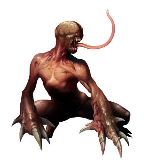 s-Licker0