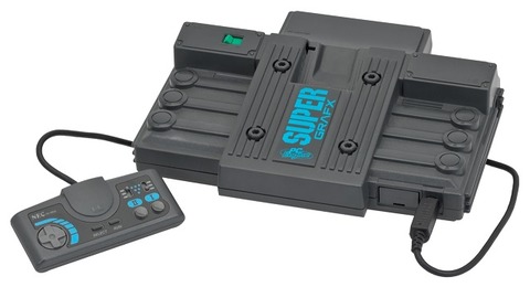 s-1280px-SuperGrafx-Console-Set