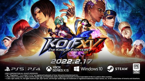 kof-xv-release-date-00a