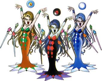 Enemies_1_-_Dragon_Quest_8