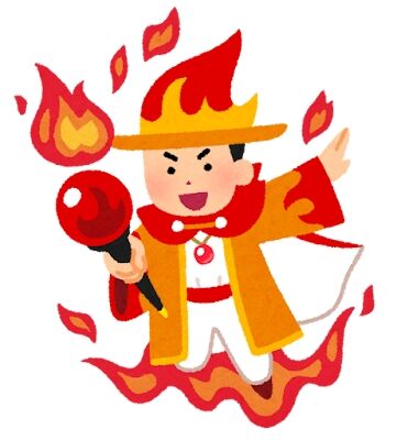 s-mahoutsukai_fire