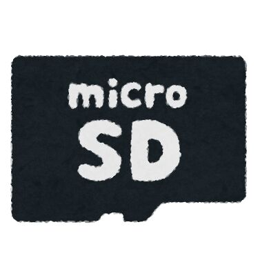 s-computer_sdcard_micro