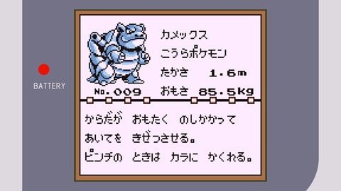 s-pokemon1_1R_009kamekkusu.png-1