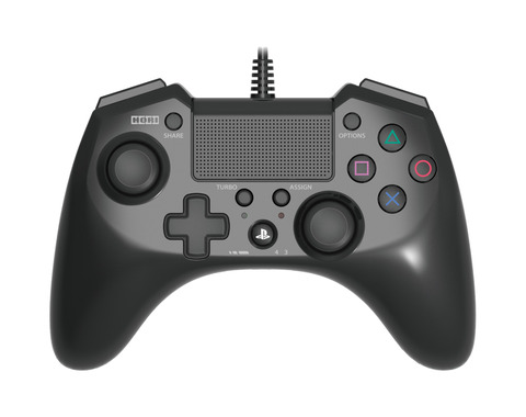 horipadFPS_black_catch-1