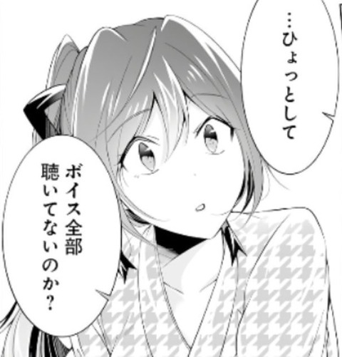 a11cf69c79f2edc4b6d02962bc54524a-1200x630