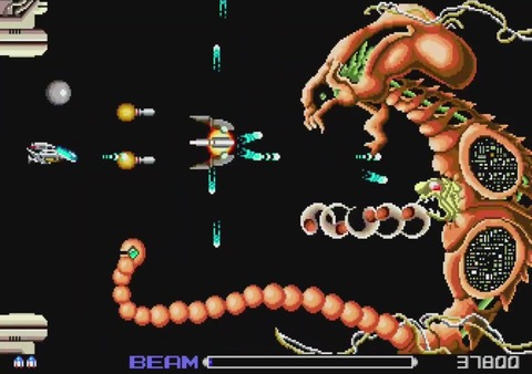 d37ce1233b8e74181070536b047c6f6f-1-e1603925861604