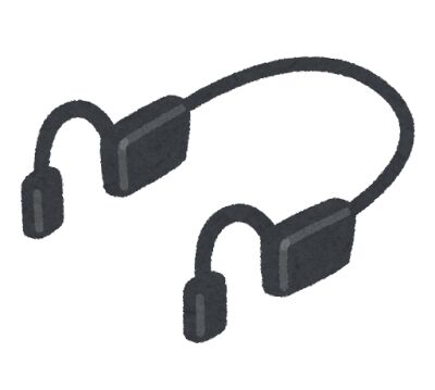 s-music_earphone_kotsudendou