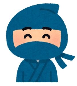 s-ninja_man_face4_laugh