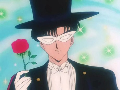 6a2ae7ddeabdcbc4e1a11c25b433b05c