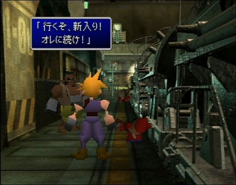 f99687dd719c4e8bc6a39e946c3d9ef7