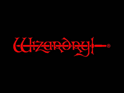 wizardory_logo