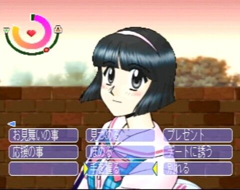 『ギャルゲー』は何故なくなってしまったのか？