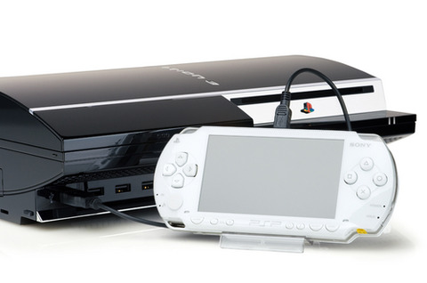 なんjまだまだps3 Psp現役部 ゲーム速報まとめのまとめアンテナ