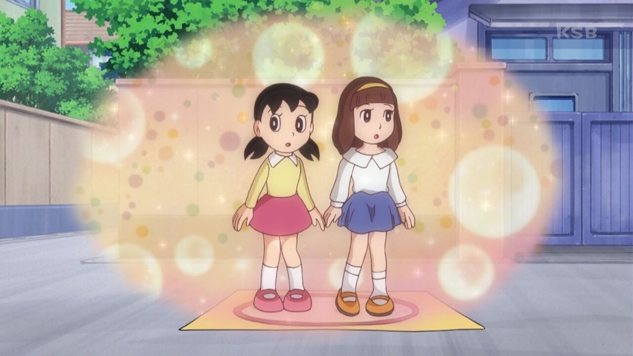悲報 今のアニメドラえもん 原作の良さが全くないクソアニメに成り果てる ゆるゲーマー遅報 悲報 今のアニメドラえもん 原作の良さが全くないクソアニメに成り果てる ゆるゲーマー遅報