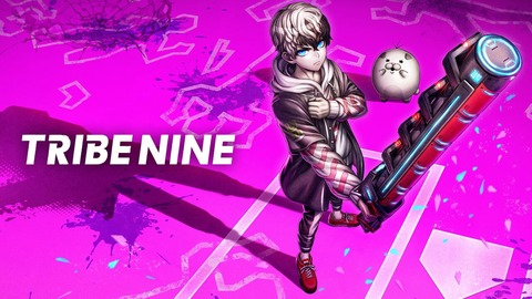 thumbnail_auWv