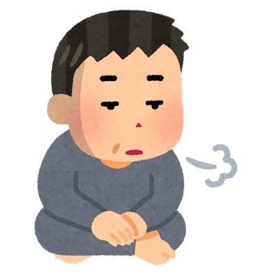 悲報 ワイ40代 いつの間にかゲームができない身体に ゆるゲーマー遅報 悲報 ワイ40代 いつの間にかゲームができない身体に ゆるゲーマー遅報