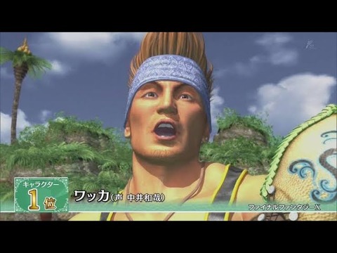 sddefault