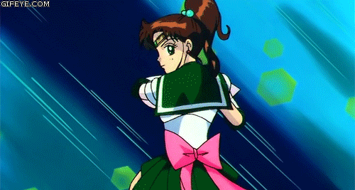 美少女戦士セーラームーンの木野まことちゃんは何故不人気なのか ゆるゲーマー遅報 美少女戦士セーラームーンの木野まことちゃんは何故不人気なのか ゆるゲーマー遅報