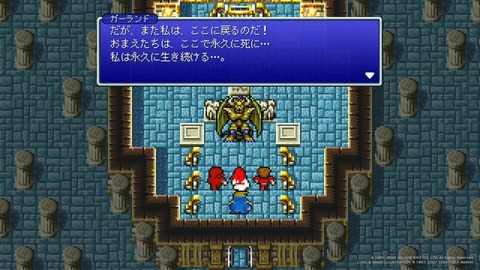 o1280072015379330055
