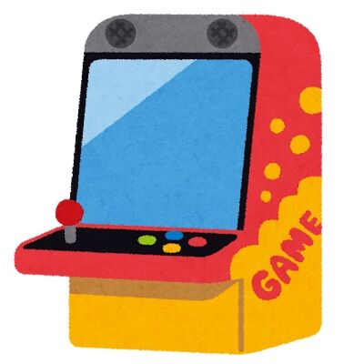 s-gamecenter_kyoutai