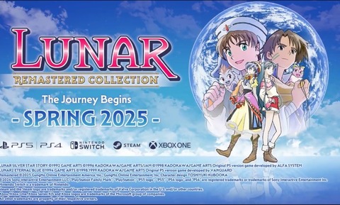 s-lunar-collection-platforms