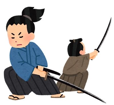 s-samurai_kettou