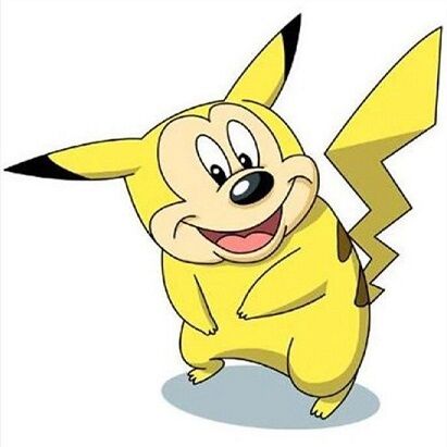 440627533_2189098221445209_7500824612709756912_n