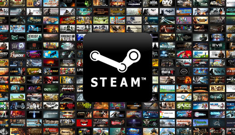 How-to-Unlock-Games-on-Steam-early-using-a-VPN