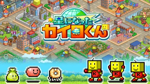 ad174263e42ca4f7fa04aa90c1fa9f244775f0fe567f01030e672955d9344a4b