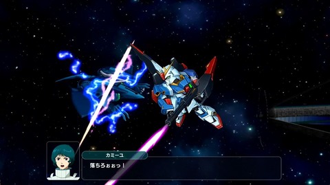 a52514274c1cce83621d3f46c366ec460