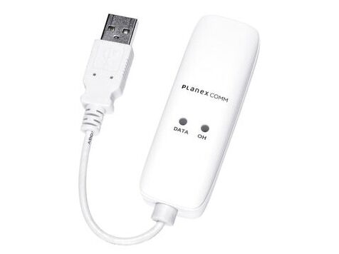 s-CB_0001
