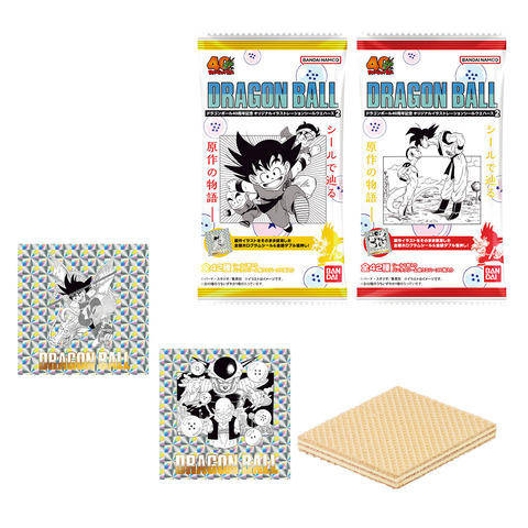 000000465831MtlY3htwYkdwKBX1iXcwiVUbbqU0HxOLO18Q