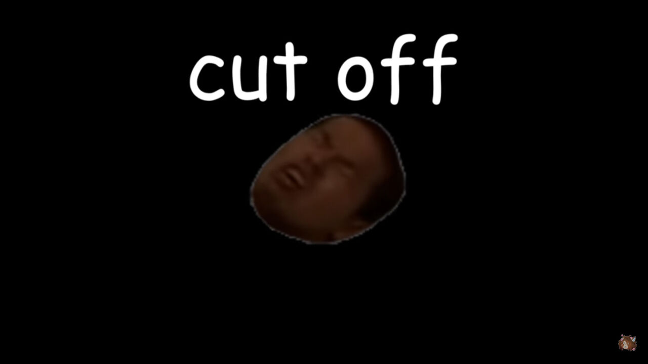 朗報 野獣先輩 13歳のアメリカ人少女を救っていた ゆるゲーマー遅報