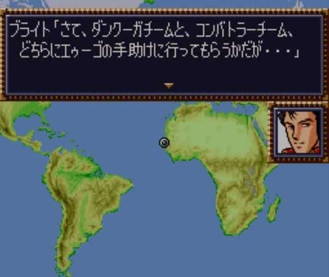 1647278789163-iAfdB5FBRV